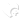 symbol heart
